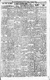 Boston Guardian Saturday 15 February 1936 Page 15