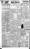 Boston Guardian Saturday 15 February 1936 Page 16