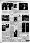 Boston Guardian Saturday 22 February 1936 Page 2