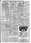 Boston Guardian Saturday 22 February 1936 Page 3