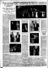 Boston Guardian Saturday 22 February 1936 Page 4