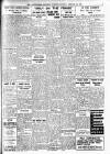 Boston Guardian Saturday 22 February 1936 Page 5