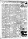 Boston Guardian Saturday 22 February 1936 Page 6