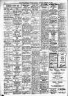 Boston Guardian Saturday 22 February 1936 Page 8