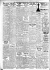 Boston Guardian Saturday 22 February 1936 Page 10