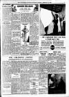 Boston Guardian Saturday 22 February 1936 Page 11