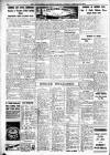 Boston Guardian Saturday 22 February 1936 Page 12