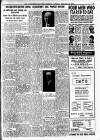 Boston Guardian Saturday 22 February 1936 Page 13