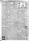 Boston Guardian Saturday 22 February 1936 Page 14