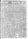 Boston Guardian Saturday 22 February 1936 Page 15