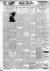 Boston Guardian Saturday 22 February 1936 Page 16