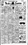 Boston Guardian Saturday 29 February 1936 Page 1