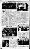 Boston Guardian Saturday 29 February 1936 Page 2