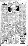 Boston Guardian Saturday 29 February 1936 Page 3
