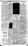Boston Guardian Saturday 29 February 1936 Page 4