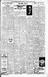 Boston Guardian Saturday 29 February 1936 Page 5