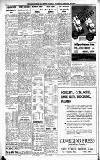 Boston Guardian Saturday 29 February 1936 Page 6