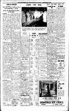 Boston Guardian Saturday 29 February 1936 Page 7