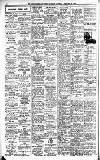 Boston Guardian Saturday 29 February 1936 Page 8