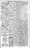 Boston Guardian Saturday 29 February 1936 Page 9