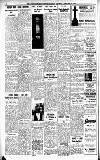 Boston Guardian Saturday 29 February 1936 Page 10