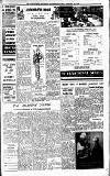 Boston Guardian Saturday 29 February 1936 Page 11