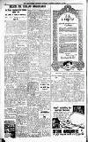 Boston Guardian Saturday 29 February 1936 Page 12