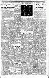Boston Guardian Saturday 29 February 1936 Page 13