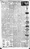Boston Guardian Saturday 29 February 1936 Page 14