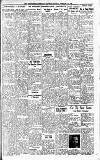Boston Guardian Saturday 29 February 1936 Page 15