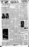 Boston Guardian Saturday 29 February 1936 Page 16
