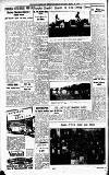 Boston Guardian Saturday 21 March 1936 Page 2