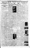 Boston Guardian Saturday 21 March 1936 Page 3