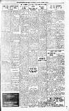 Boston Guardian Saturday 21 March 1936 Page 5