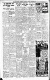 Boston Guardian Saturday 21 March 1936 Page 6