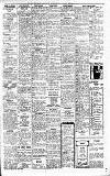 Boston Guardian Saturday 21 March 1936 Page 9