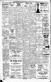 Boston Guardian Saturday 21 March 1936 Page 10