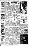 Boston Guardian Saturday 21 March 1936 Page 11