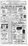 Boston Guardian Saturday 21 March 1936 Page 13