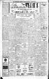 Boston Guardian Saturday 21 March 1936 Page 14