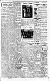 Boston Guardian Saturday 21 March 1936 Page 15
