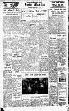 Boston Guardian Saturday 21 March 1936 Page 16