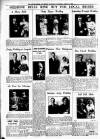 Boston Guardian Saturday 04 April 1936 Page 2