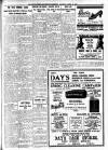 Boston Guardian Saturday 04 April 1936 Page 3