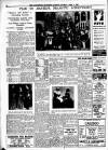 Boston Guardian Saturday 04 April 1936 Page 4