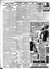 Boston Guardian Saturday 04 April 1936 Page 6