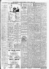 Boston Guardian Saturday 04 April 1936 Page 9