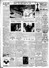 Boston Guardian Saturday 04 April 1936 Page 10