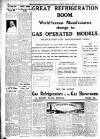 Boston Guardian Saturday 04 April 1936 Page 12