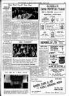 Boston Guardian Saturday 04 April 1936 Page 13